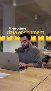 Part 5/5: The AI LinkedIn engine that booked 50+ calls in 30 days 🤖🚀