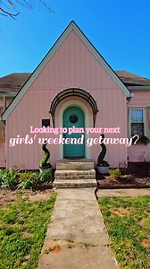 72K views · 1.3K reactions | 勺 Clarksville, Tennessee is such a fun...