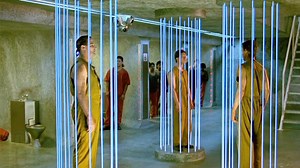 The Strictest Prisons in the World and Their Harsh Rules