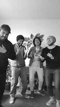 SAUDA - Como yo nadie te amado