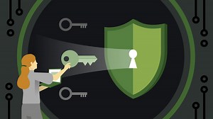 Defeating Windows Defender Online Class | LinkedIn Learning, formerly Lynda.com