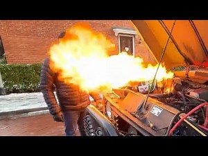 Year of the Fails | How 2025 is Going So Far