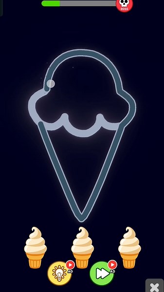 #Single Line Diagram Drawing Video Level-3|| Nm Gaming Short Video