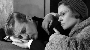 Winter Light 1963 Full movie online MyFlixer