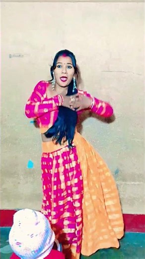 भौजी समझ ले रहे #bhojpurisong ठंडी का गाना