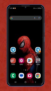 Hidden Touch Setting 📲 #android #Samsung #techtips #reelsfypシ #reelsviralシfb #Ethiopia | Muller App