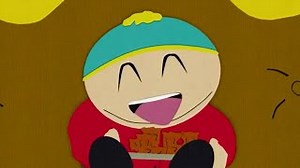 Soundtrack - South Park - Got to Buy Chinpokomon