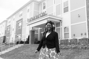 Boost - Free Work Readiness Training & Coaching