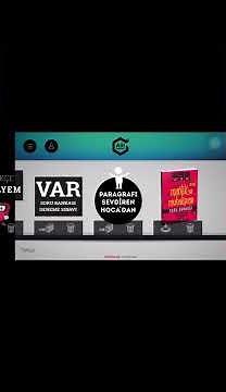 ARI YAYINCILIK MOBİL KÜTÜPHANE ŞİFRESİ - TÜM DERSLER VE TÜM SINIFLAR 2023