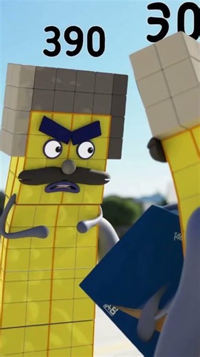 39 steals samsung tvs get sent to a mental asylum forever