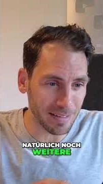 Deutsche Straßen: Zerfall & Steuergeld-Verschwendung! #shorts