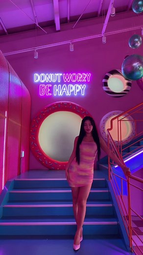 Summernight 첫챌린지💫 #레이샤고은 #laysha #layshagoeun #foryou #fyp #kpop #girlgroup #chellenge #summernight #single #album