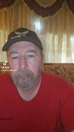 2.6K views · 12 reactions | I'm just looking for feedback on the...