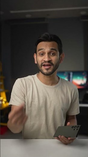 4 Quick Ways to Save Battery on Galaxy Smartphones!