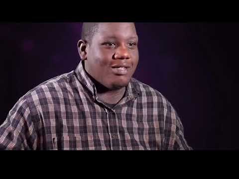 Double cheeked up on a Thursday afternoon -Meme Template