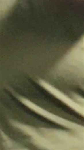 🔥 Unleash the Fury With Battle Rope. Take your workout to the next level? Battle rope exercises are the ultimate combination of strength training and cardio. Whether you're a beginner or a seasoned athlete, this explosive workout can: 💪 Build upper body, core, and grip strength 🔥 Burn calories and torch fat in record time ⚡ Improve coordination and endurance 🏋️‍♀️ Suits everyone adjust intensity to match your fitness level Battle ropes are a must add to your routine!. Wave, slam, and whip ou