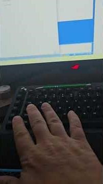 Still Finding New Windows 11 Features..