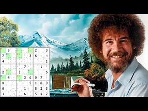 Advanced Coloring Strategies Video Lecture | Master Sudoku: From Beginner to Expert - Class 1