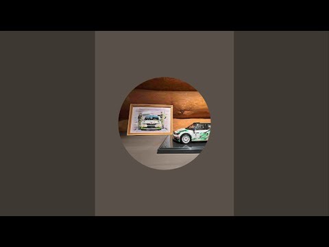 ハイランドマスターズ2025 LIVE配信2回目(LEG1 サービスA)