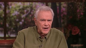 Join James and Betty Robison for today's episode of LIFE TODAY, taking a look at God's intended role for His people on Earth. Watch with us HERE: http://intags.co/LIFETodayTV | LIFE Today