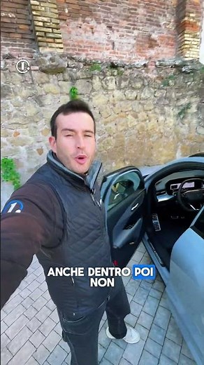 The Audi Q3 arrives in Italy with prices starting from 42,500 euros!