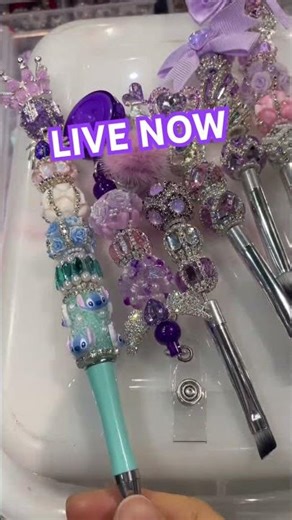 #diy #charm#beads #handmade #fashion #tutorial#diycrafts #wholesale #cute #smallbusiness #girl#gift