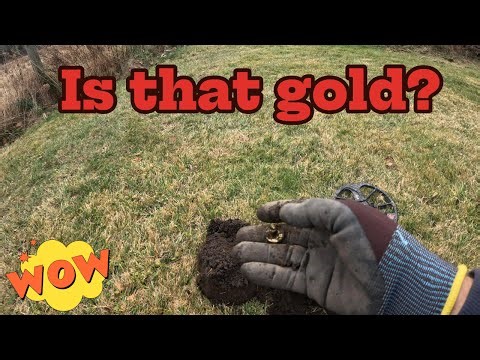 metal detecting for lost history. Metal detecting in upstate NY 2024
