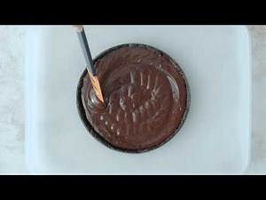 Tupperware MicroPro Ring