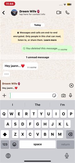 #creatorsearchinsights #Dreem Wife love ❤️🌹 #Or Btana esa shadi ka liya parpoz Karo ya ni