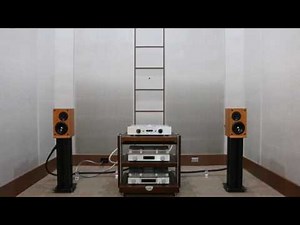 PROAC RESPONSE-DB1 With OCTAVE V-70SE