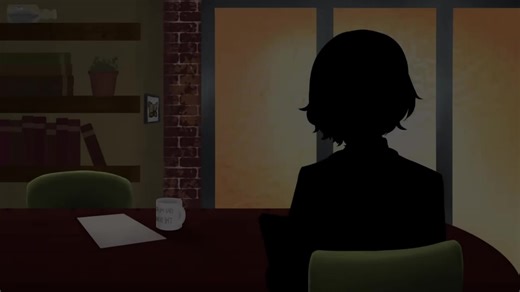 Monty Panino Interview: Insights with Tora and Bayometric