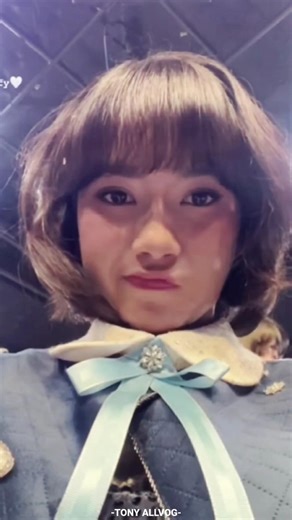 😍🌹🤗🦋#shorts #freya #freyatiktok #freyajkt48 #jkt48newera #jkt48 #memberjkt48 #foryou