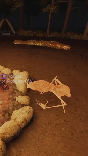 #vrchatmemes #vrchat #funny #funnymoments #memes #gaming #marcus #marcustheworm #vr