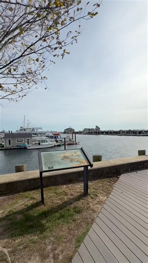 21K views · 1.1K reactions | Provincetown, Massachusetts Cape Cod | Cape Cod, Massachusetts | Facebook