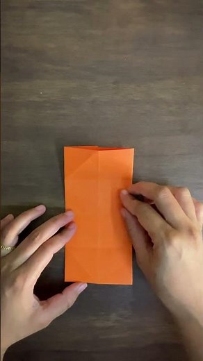 🏠 Origami House: Build Your Dream Home with Paper Magic! 🌟 #tutorial #origami