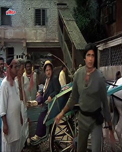 6.3M views · 101K reactions | MARD | 4K Full Movie | अमिताभ बच्चन की जबरदस्त एक्शन फिल्म | Amrita Singh, Dara Singh, Nirupa Roy #Ultra #UltraMovies #Bollywood #Movies #Films #Drama #Action #Romance #Comedy #Horror #Thriller #Entertainment #Viral #ViralScene #BestOfBollywood #AmitabhBachchan #DaraSingh #AmritaSingh #PremChopra #Mard | Ultra Movie Parlour | Facebook