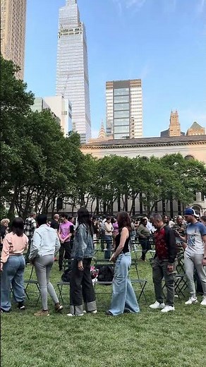 Explore New York: The World’s Dream City 4K 🗽🌍 #newyorkcity #travel #travel