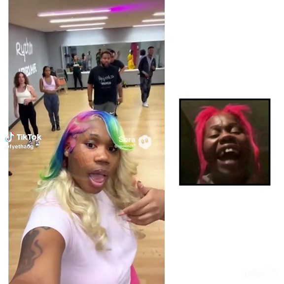 I’m screaming 😂💀 | screaming scared