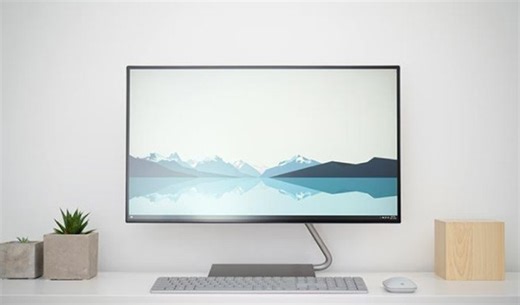 MYNYMAL compact, minimalist AMD Ryzen mini PC from $525