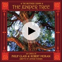 Act 1 - Bird Song (Glass) by Philip Glass & Robert Moran