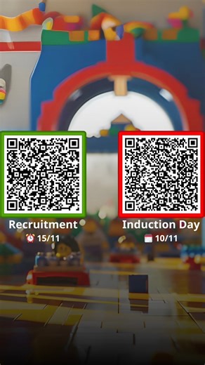 1.4K views · 27 reactions | ❤️‍This is your sign to join the RMIT...