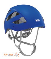 BOREO® - Helmets | Petzl USA