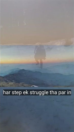 Kedarkantha || Kedarkantha Summit || Kedarkantha Summit View Point || Kedarkantha Snow Treak||