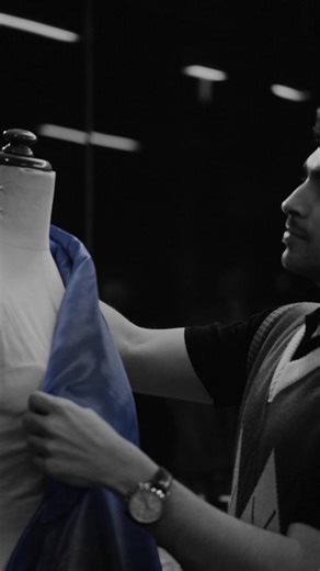 It's not just a university, it's a reawakening. | UTS: University of Technology Sydney