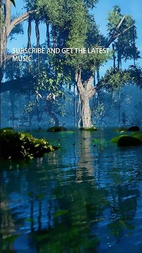 Meditatie Muziek, slapen, loslaten, slaap muziek, yoga reiki muziek, meditation music Z3☯