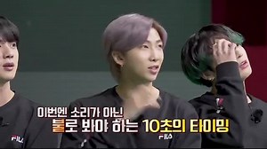 RUN BTS ران بی تی اس!قسمت 101 با زیرنویس فارسی