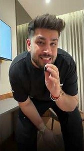 No Right To Speak | INDIA