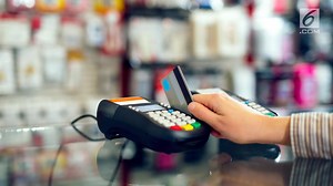 Cara Menggunakan Kartu Kredit BCA untuk Pemula, Ketahui Syarat Pengajuannya