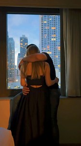 116K views · 1.1K reactions | Share with your partner...❤️❤️ | Relationship Status Quotes | Facebook