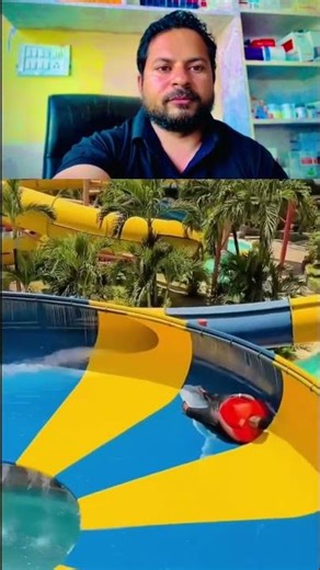 #comedy #funny #funnyvideo #funnyshorts #comedyshorts